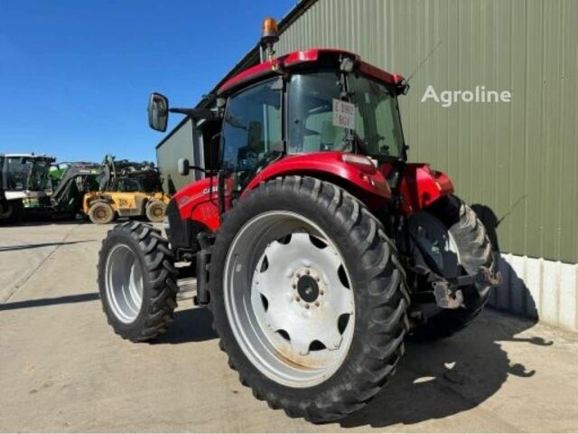 Красный Кейс Другая, объемом двигателя 0 л и пробегом 0 тыс. км за 31791 $, фото 6 на Automoto.ua