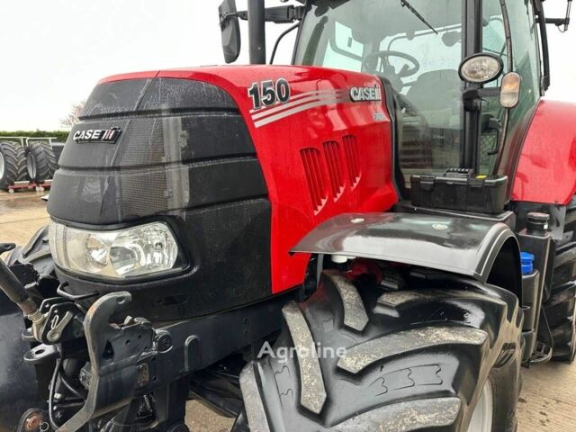 Червоний Кейс Другая, об'ємом двигуна 0 л та пробігом 0 тис. км за 70289 $, фото 7 на Automoto.ua