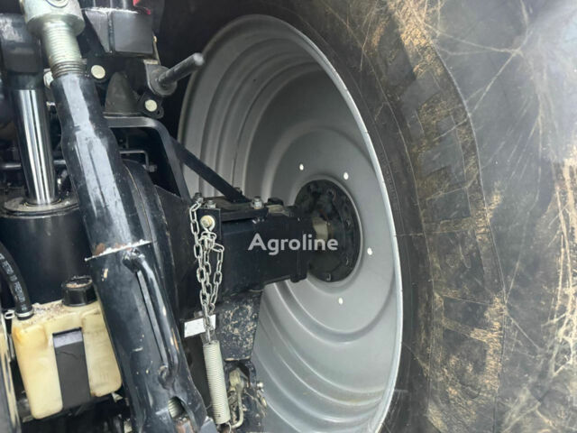 Красный Кейс Другая, объемом двигателя 0 л и пробегом 0 тыс. км за 71277 $, фото 12 на Automoto.ua