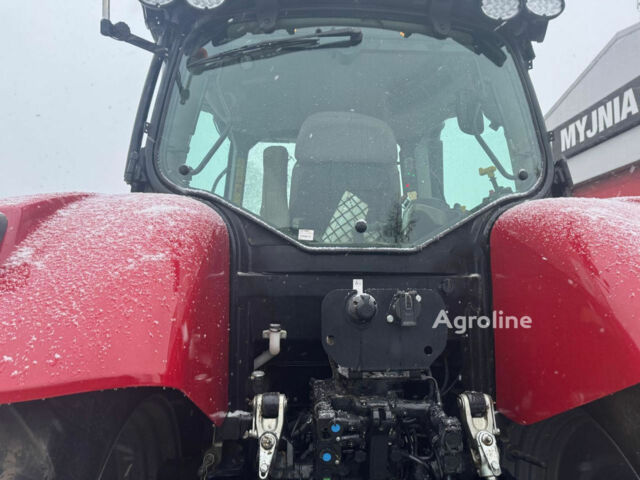 Красный Кейс Другая, объемом двигателя 0 л и пробегом 0 тыс. км за 71277 $, фото 5 на Automoto.ua