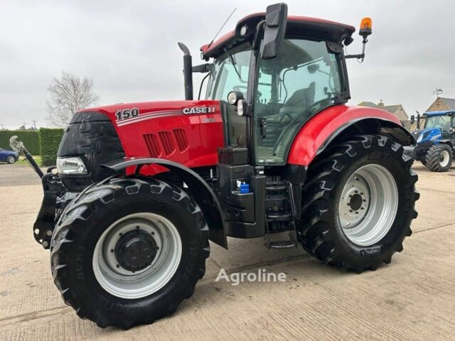 Червоний Кейс Другая, об'ємом двигуна 0 л та пробігом 0 тис. км за 70289 $, фото 5 на Automoto.ua