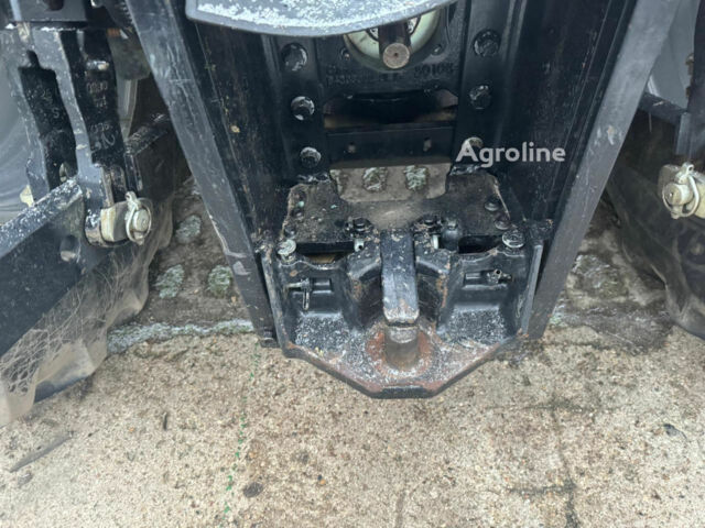 Красный Кейс Другая, объемом двигателя 0 л и пробегом 0 тыс. км за 71277 $, фото 9 на Automoto.ua