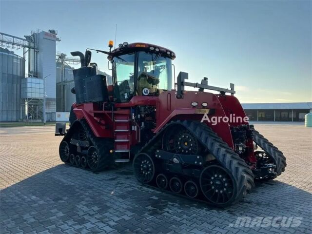 Красный Кейс Другая, объемом двигателя 0 л и пробегом 0 тыс. км за 299145 $, фото 3 на Automoto.ua