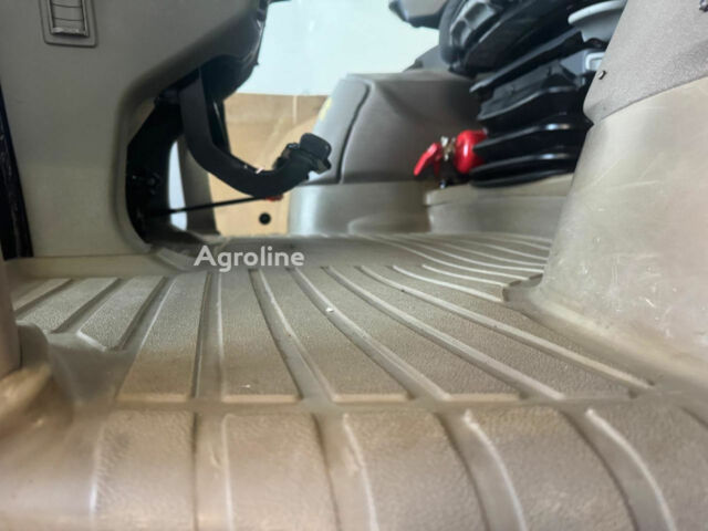 Красный Кейс Другая, объемом двигателя 0 л и пробегом 0 тыс. км за 71277 $, фото 13 на Automoto.ua