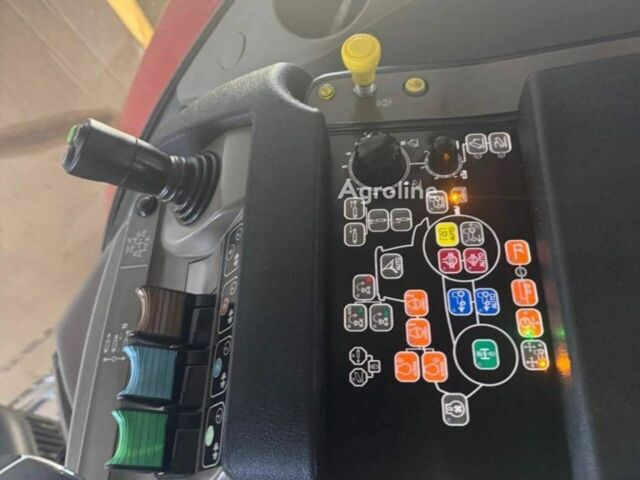 Красный Кейс Другая, объемом двигателя 0 л и пробегом 0 тыс. км за 71277 $, фото 14 на Automoto.ua