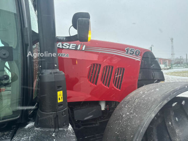 Красный Кейс Другая, объемом двигателя 0 л и пробегом 0 тыс. км за 71277 $, фото 4 на Automoto.ua