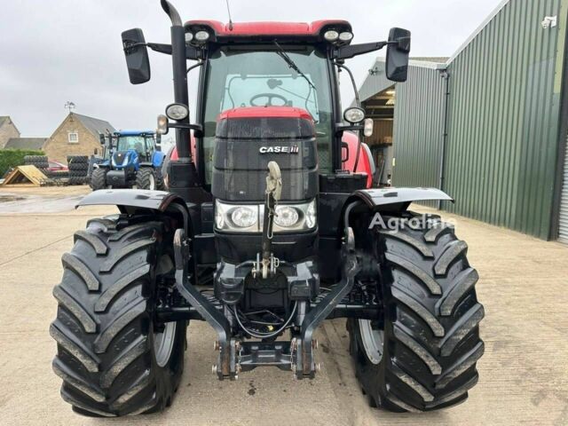 Червоний Кейс Другая, об'ємом двигуна 0 л та пробігом 0 тис. км за 70289 $, фото 6 на Automoto.ua