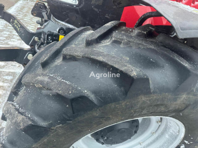 Красный Кейс Другая, объемом двигателя 0 л и пробегом 0 тыс. км за 71277 $, фото 10 на Automoto.ua