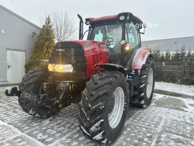 Красный Кейс Другая, объемом двигателя 0 л и пробегом 0 тыс. км за 71277 $, фото 2 на Automoto.ua