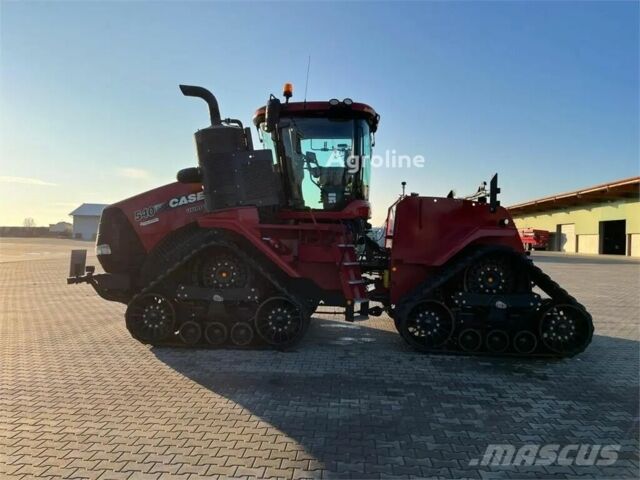 Красный Кейс Другая, объемом двигателя 0 л и пробегом 0 тыс. км за 299145 $, фото 2 на Automoto.ua