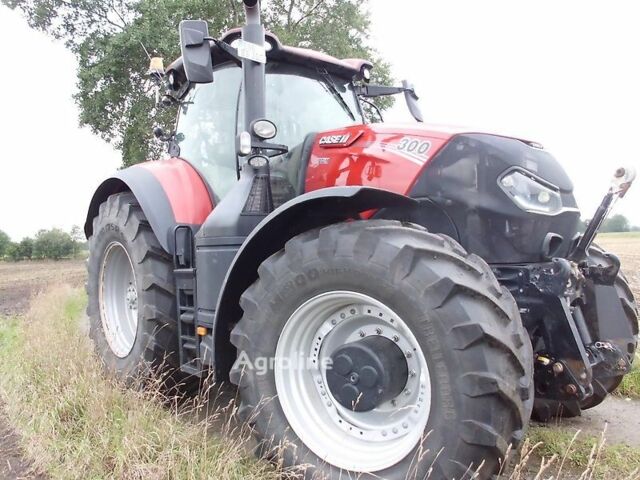 Красный Кейс Другая, объемом двигателя 0 л и пробегом 0 тыс. км за 144375 $, фото 1 на Automoto.ua