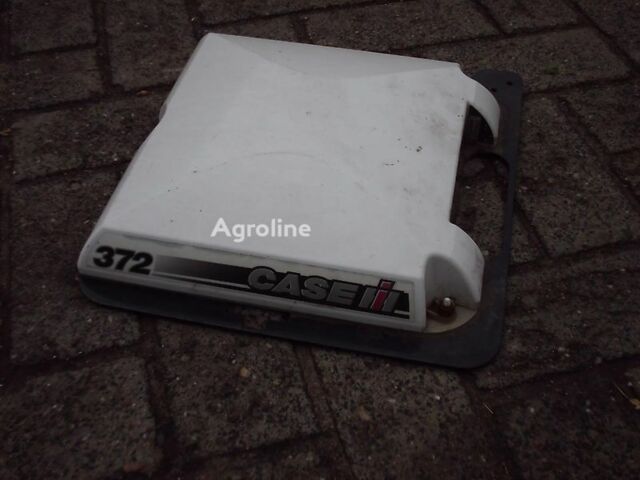 Красный Кейс Другая, объемом двигателя 0 л и пробегом 0 тыс. км за 144375 $, фото 8 на Automoto.ua