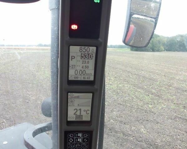 Красный Кейс Другая, объемом двигателя 0 л и пробегом 0 тыс. км за 144375 $, фото 12 на Automoto.ua