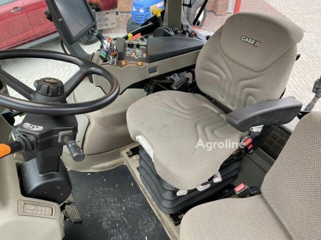 Красный Кейс Другая, объемом двигателя 0 л и пробегом 0 тыс. км за 85714 $, фото 2 на Automoto.ua