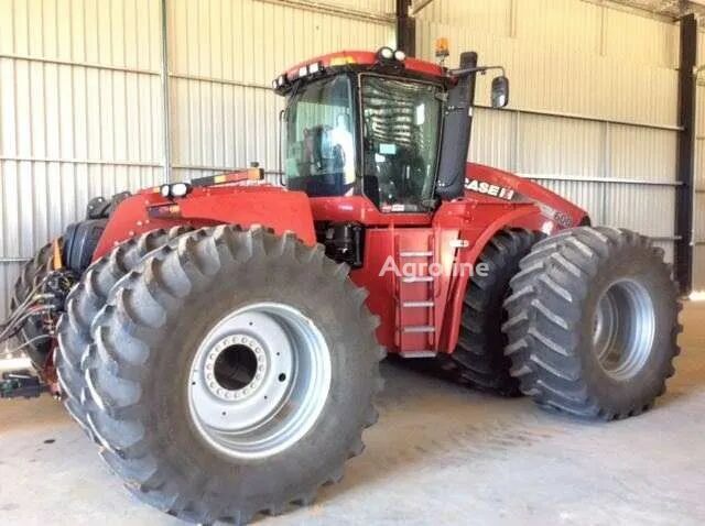 Червоний Кейс Другая, об'ємом двигуна 0 л та пробігом 0 тис. км за 230892 $, фото 1 на Automoto.ua