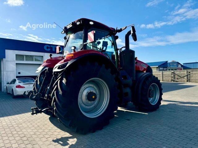 Красный Кейс Другая, объемом двигателя 0 л и пробегом 0 тыс. км за 255861 $, фото 7 на Automoto.ua