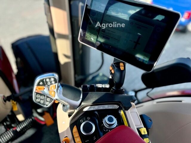 Красный Кейс Другая, объемом двигателя 0 л и пробегом 0 тыс. км за 255861 $, фото 13 на Automoto.ua