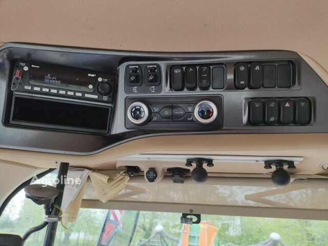 Красный Кейс Другая, объемом двигателя 0 л и пробегом 0 тыс. км за 255861 $, фото 1 на Automoto.ua