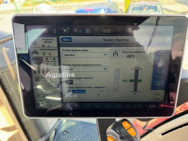 Красный Кейс Другая, объемом двигателя 0 л и пробегом 0 тыс. км за 255861 $, фото 12 на Automoto.ua