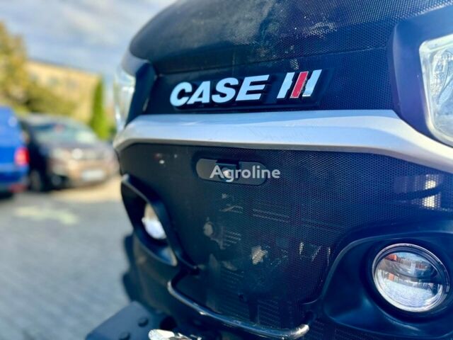 Красный Кейс Другая, объемом двигателя 0 л и пробегом 0 тыс. км за 255861 $, фото 18 на Automoto.ua