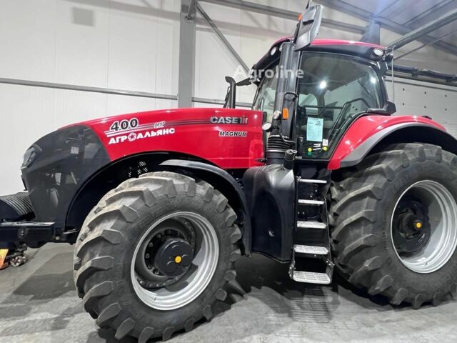 Красный Кейс Другая, объемом двигателя 0 л и пробегом 0 тыс. км за 336613 $, фото 2 на Automoto.ua