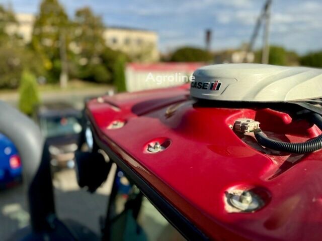 Красный Кейс Другая, объемом двигателя 0 л и пробегом 0 тыс. км за 255861 $, фото 9 на Automoto.ua