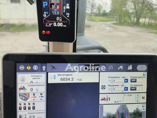 Красный Кейс Другая, объемом двигателя 0 л и пробегом 0 тыс. км за 255861 $, фото 2 на Automoto.ua