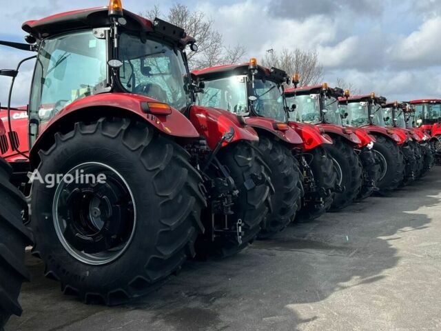 Красный Кейс Другая, объемом двигателя 0 л и пробегом 0 тыс. км за 107064 $, фото 1 на Automoto.ua