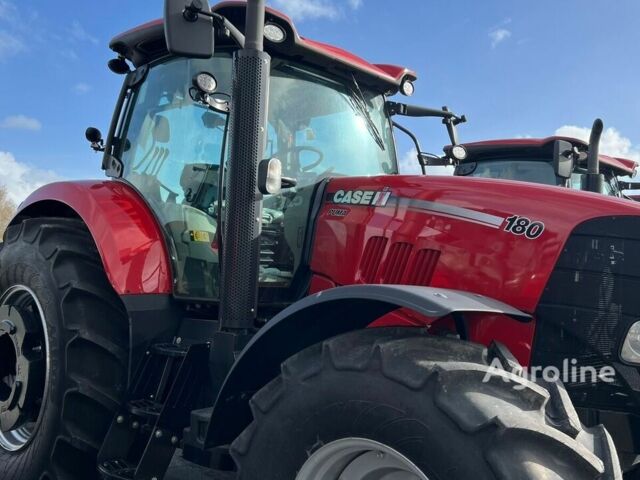 Красный Кейс Другая, объемом двигателя 0 л и пробегом 0 тыс. км за 108499 $, фото 1 на Automoto.ua