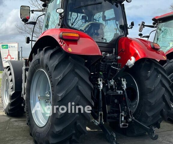 Красный Кейс Другая, объемом двигателя 0 л и пробегом 0 тыс. км за 108499 $, фото 4 на Automoto.ua