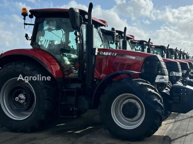 Красный Кейс Другая, объемом двигателя 0 л и пробегом 0 тыс. км за 107064 $, фото 4 на Automoto.ua