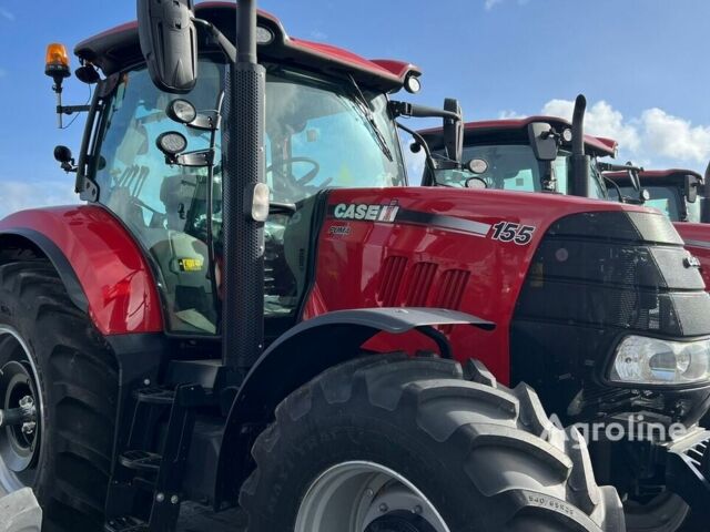 Красный Кейс Другая, объемом двигателя 0 л и пробегом 0 тыс. км за 107064 $, фото 7 на Automoto.ua