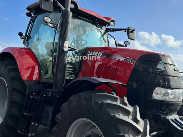 Красный Кейс Другая, объемом двигателя 0 л и пробегом 0 тыс. км за 107064 $, фото 8 на Automoto.ua