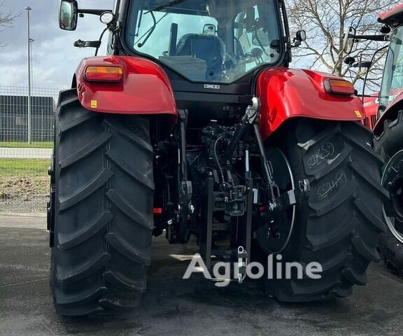 Красный Кейс Другая, объемом двигателя 0 л и пробегом 0 тыс. км за 107064 $, фото 11 на Automoto.ua