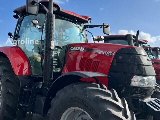 Красный Кейс Другая, объемом двигателя 0 л и пробегом 0 тыс. км за 107064 $, фото 2 на Automoto.ua