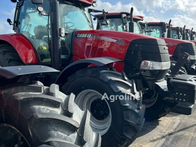 Красный Кейс Другая, объемом двигателя 0 л и пробегом 0 тыс. км за 108499 $, фото 5 на Automoto.ua