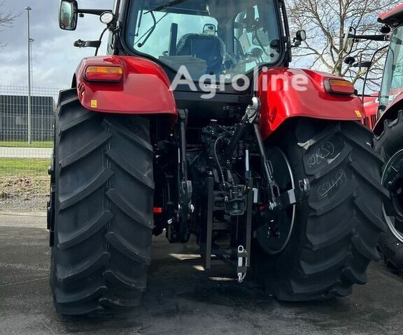 Красный Кейс Другая, объемом двигателя 0 л и пробегом 0 тыс. км за 108499 $, фото 11 на Automoto.ua