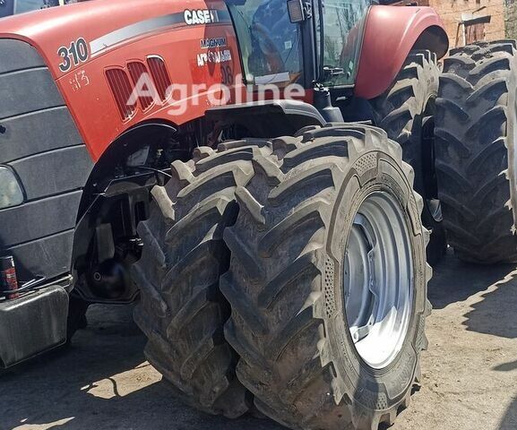 Красный Кейс Другая, объемом двигателя 0 л и пробегом 0 тыс. км за 28931 $, фото 2 на Automoto.ua