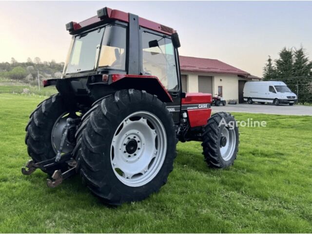 Красный Кейс Другая, объемом двигателя 0 л и пробегом 0 тыс. км за 13733 $, фото 4 на Automoto.ua