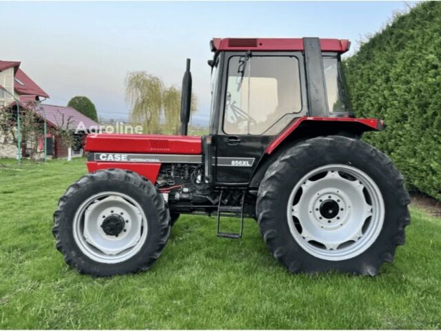 Красный Кейс Другая, объемом двигателя 0 л и пробегом 0 тыс. км за 13733 $, фото 5 на Automoto.ua