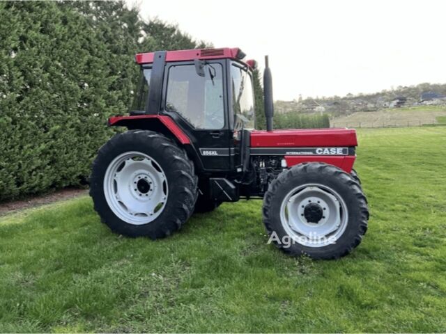 Красный Кейс Другая, объемом двигателя 0 л и пробегом 0 тыс. км за 13733 $, фото 3 на Automoto.ua