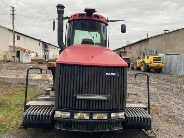 Красный Кейс Другая, объемом двигателя 0 л и пробегом 0 тыс. км за 17354 $, фото 2 на Automoto.ua