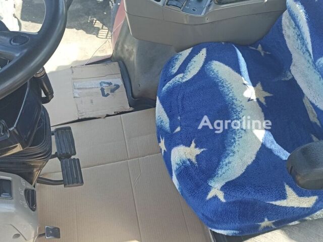 Красный Кейс Другая, объемом двигателя 0 л и пробегом 0 тыс. км за 28931 $, фото 4 на Automoto.ua