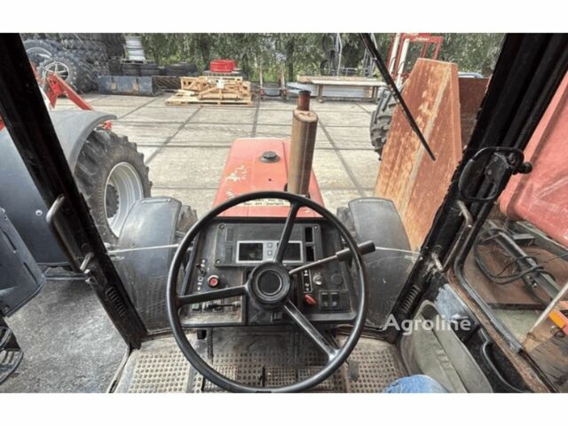 Красный Кейс Другая, объемом двигателя 0 л и пробегом 0 тыс. км за 9544 $, фото 5 на Automoto.ua