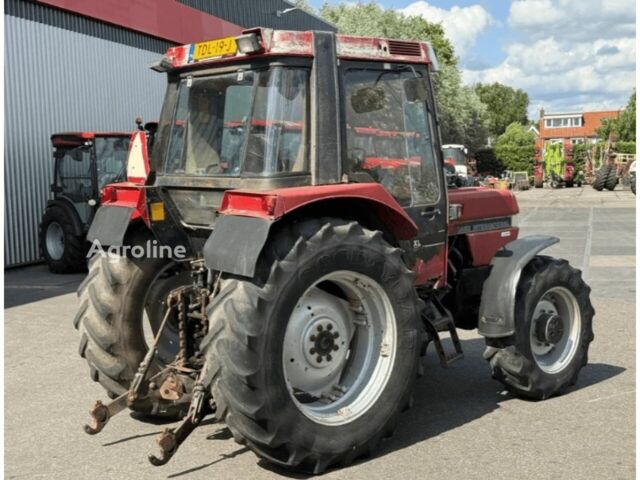 Красный Кейс Другая, объемом двигателя 0 л и пробегом 0 тыс. км за 9544 $, фото 2 на Automoto.ua