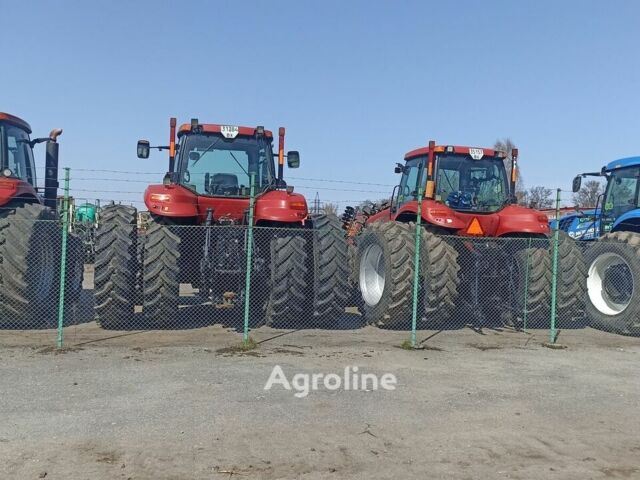 Красный Кейс Другая, объемом двигателя 0 л и пробегом 0 тыс. км за 28931 $, фото 5 на Automoto.ua