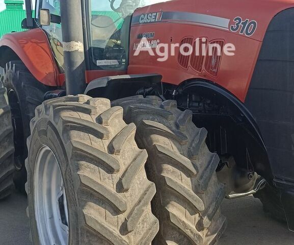 Красный Кейс Другая, объемом двигателя 0 л и пробегом 0 тыс. км за 28931 $, фото 1 на Automoto.ua