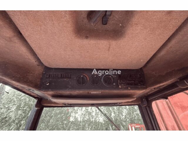 Красный Кейс Другая, объемом двигателя 0 л и пробегом 0 тыс. км за 9544 $, фото 6 на Automoto.ua