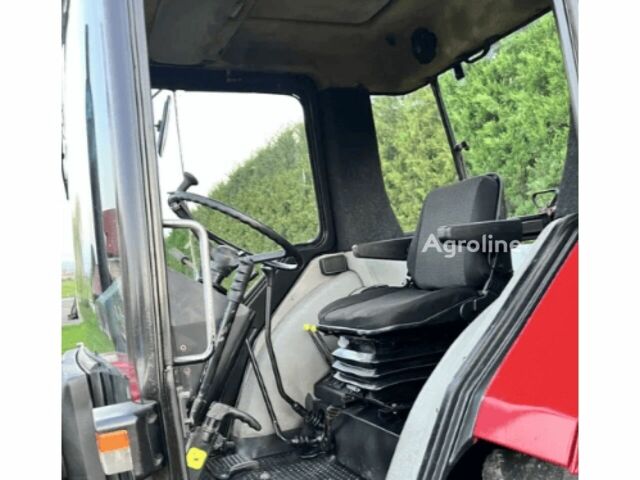 Красный Кейс Другая, объемом двигателя 0 л и пробегом 0 тыс. км за 13733 $, фото 8 на Automoto.ua