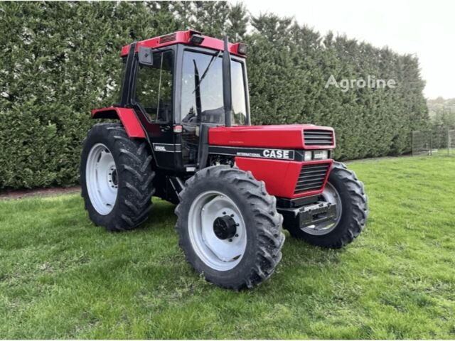 Красный Кейс Другая, объемом двигателя 0 л и пробегом 0 тыс. км за 13733 $, фото 2 на Automoto.ua